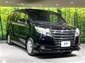 2015 Toyota Noah