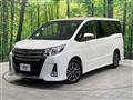 2016 Toyota Noah