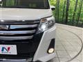 2016 Toyota Noah