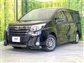 2017 Toyota Noah