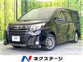 2017 Toyota Noah