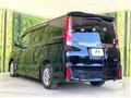 2017 Toyota Noah