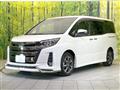 2018 Toyota Noah