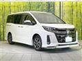 2018 Toyota Noah