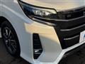 2018 Toyota Noah