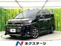 2019 Toyota Noah