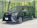 2020 Toyota Voxy
