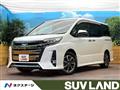2020 Toyota Noah