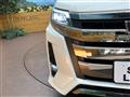 2020 Toyota Noah