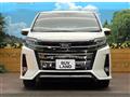2020 Toyota Noah