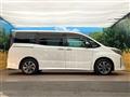 2020 Toyota Noah