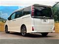 2020 Toyota Noah