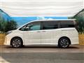 2020 Toyota Noah