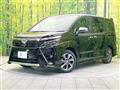 2020 Toyota Voxy