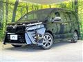2021 Toyota Voxy
