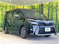 2021 Toyota Voxy