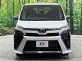 2021 Toyota Voxy