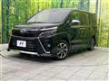2021 Toyota Voxy