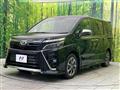 2021 Toyota Voxy