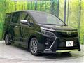 2021 Toyota Voxy