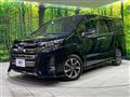 2018 Toyota Noah