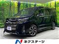 2018 Toyota Noah