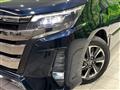 2018 Toyota Noah