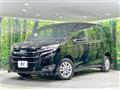 2020 Toyota Noah