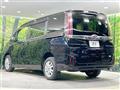 2020 Toyota Noah