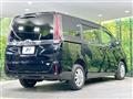 2020 Toyota Noah