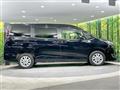 2020 Toyota Noah