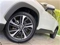 2023 Toyota CorollaCross