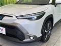2023 Toyota CorollaCross