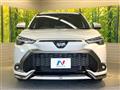 2024 Toyota CorollaCross