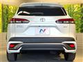 2024 Toyota CorollaCross
