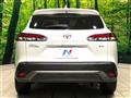2025 Toyota CorollaCross