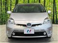 2012 Toyota Prius PHV