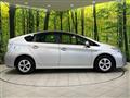 2012 Toyota Prius PHV