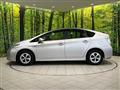 2012 Toyota Prius PHV