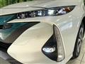 2017 Toyota Prius PHV