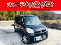 2013 Other All Other All