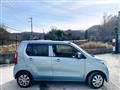 2009 Suzuki Wagon R