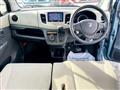 2009 Suzuki Wagon R