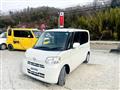 2011 Daihatsu Tanto