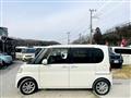 2011 Daihatsu Tanto