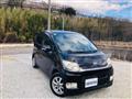 2006 Daihatsu Move Custom