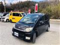 2006 Daihatsu Move Custom