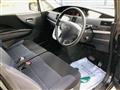 2006 Daihatsu Move Custom