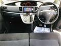 2006 Daihatsu Move Custom