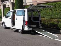 2011 Nissan Nissan Others